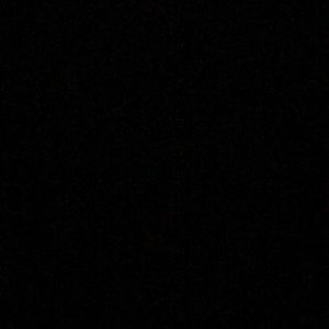 Meet your Posher, Tyger